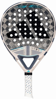 راکت پدل Adidas مدل cross it light 3.4