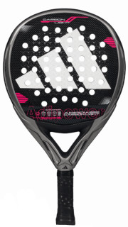 راکت پدل Adidas مدل Adipower Carbon Light