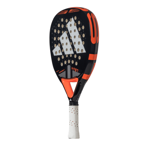 راکت پدل Adidas مدل Cross It Team