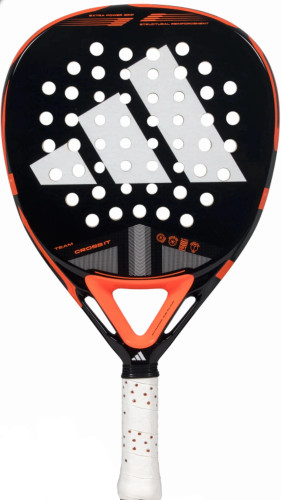 Adidas Padel Racket Cross It Team