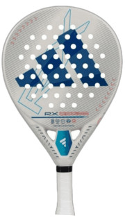 راکت پدل Adidas مدل RX Series Light 3.4