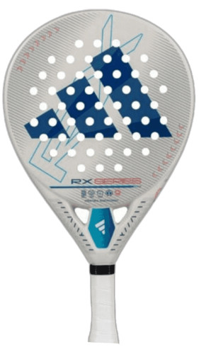 راکت پدل Adidas مدل RX Series Light 3.4