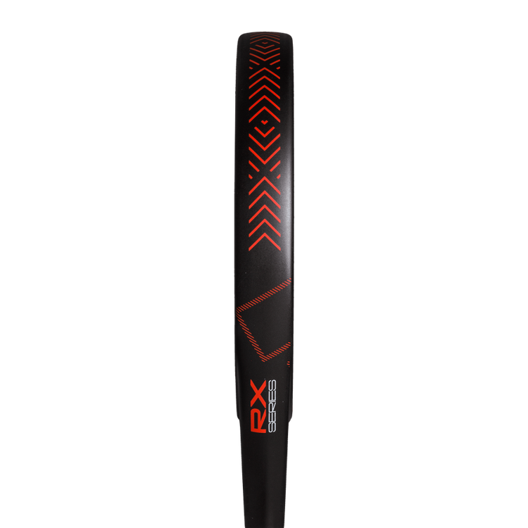 راکت پدل Adidas مدل RX Series Red 3.4