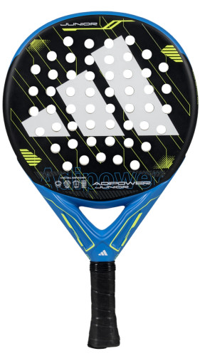 راکت پدل Adidas مدل Adipower junior 3.4