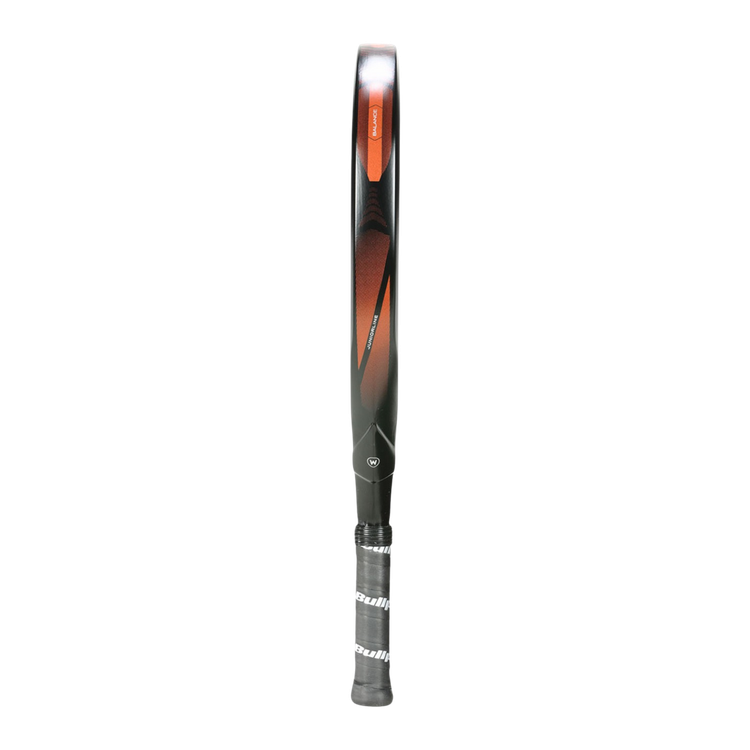 راکت پدل Bullpadel مدل Vertex JunioR